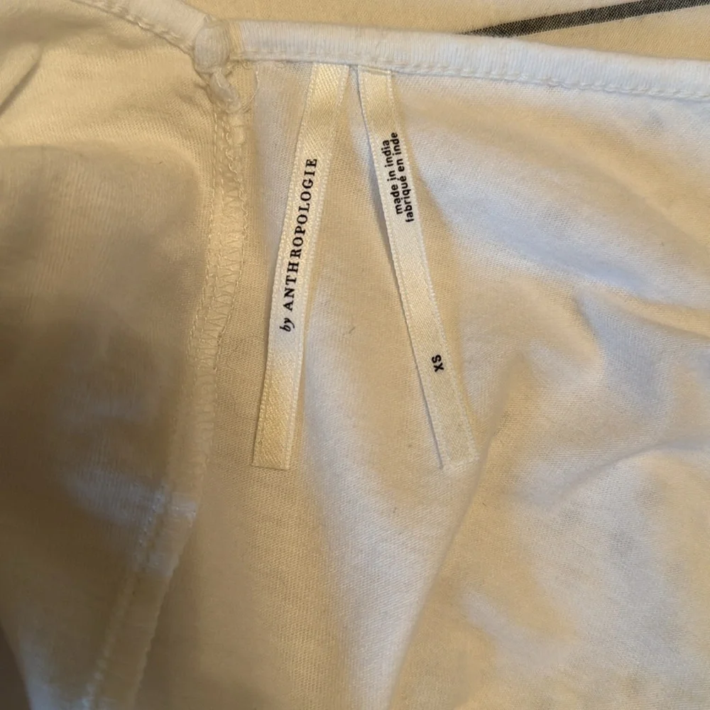 Cami top - Picture 4 of 4